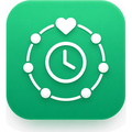 Open 7 Days icon